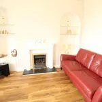 Rent 1 bedroom flat in Aberdeen City