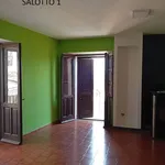 Apartment via Orologio 11, Centro, San Donato Val di Comino