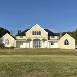 Rent 6 bedroom house in Oxfordshire