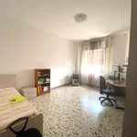 Rent 3 bedroom apartment of 120 m² in Palermo