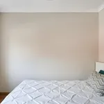 Rent 4 bedroom apartment in Lisbon