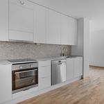 Rent 2 rooms apartment of 58 m², in Sollentuna