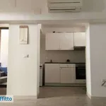 Affitto 2 camera appartamento di 50 m² in Bari