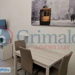 Rent 2 bedroom house of 45 m² in Milan