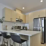 Rent 1 bedroom apartment in Laval (administrative region)