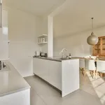 Rent 4 bedroom apartment of 157 m² in Amsterdam