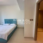 Rent 2 bedroom apartment of 91 m² in dubai