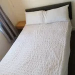 Rent a room in Leicester