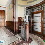 Rent 3 bedroom apartment of 80 m² in Milan