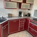 Rent 2 bedroom apartment of 91 m² in Berlin