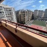 Rent 5 bedroom apartment in Valencia