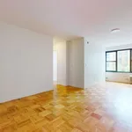 Rent 1 bedroom apartment of 640 m² in Manhattan