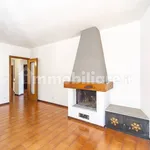 Apartment via Umberto I 56, Centro, Busca