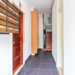 Rent 1 bedroom apartment of 50 m² in Lisbon