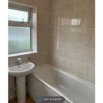 Rent 3 bedroom house in East Of England