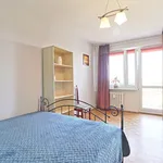 Rent 2 bedroom apartment of 37 m² in Poznan