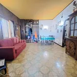 3-room flat via San Vito, Rivisondoli