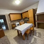 Rent 5 bedroom house of 150 m² in Casamassima