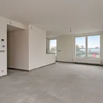 Huur 2 slaapkamer appartement in Kortrijk