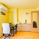 Rent 1 bedroom apartment of 41 m² in Budapest