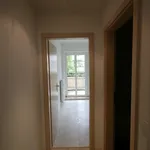 Rent 15 bedroom apartment of 41 m² in Chemnitz