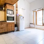 Maison de 60 m² avec 2 chambre(s) en location à Pourrières