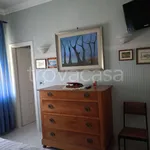 Rent 4 bedroom apartment of 85 m² in Gaeta