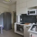 Studio van 45 m² in brussels