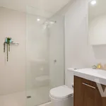 Rent 3 bedroom apartment in Broadmeadow