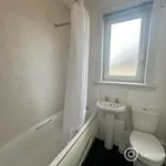 Rent 2 bedroom apartment in South Lanarkshire