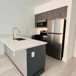 Rent 2 bedroom apartment in Hudson