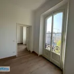 Rent 2 bedroom apartment of 42 m² in Milan