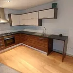 Rent 1 bedroom house in Wales