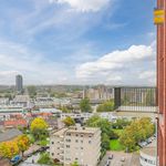 Huur 2 slaapkamer appartement van 121 m² in Leiden