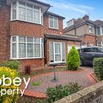 Rent 3 bedroom house in East Of England