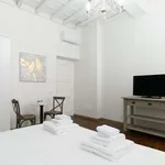 Rent 4 bedroom apartment of 150 m² in rome