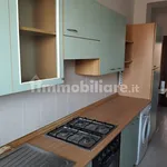 Rent 2 bedroom apartment of 55 m² in Asti