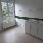 Appartement de 68 m² avec 3 chambre(s) en location à Mesvres