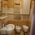 Rent 2 bedroom apartment of 42 m² in Bari