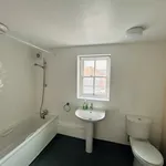 Rent 1 bedroom flat in Leamington Spa