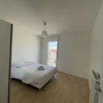 Rent 3 bedroom apartment in paris