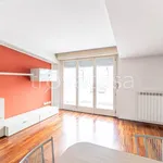 Rent 2 bedroom apartment of 63 m² in Seregno