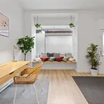 Miete 3 Schlafzimmer wohnung von 109 m² in Berlin