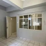 Rent 1 bedroom apartment in Johannesburg