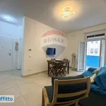 Affitto 3 camera appartamento di 100 m² in Rome