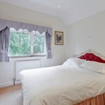 Rent 1 bedroom house in Wyre Forest