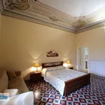 Rent 2 bedroom apartment of 60 m² in Trapani