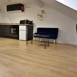 Rent 1 bedroom flat in North East England