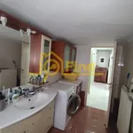 Rent 1 bedroom apartment of 80 m² in Amaliada Municipal Unit