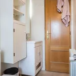 Rent a room of 70 m² in madrid